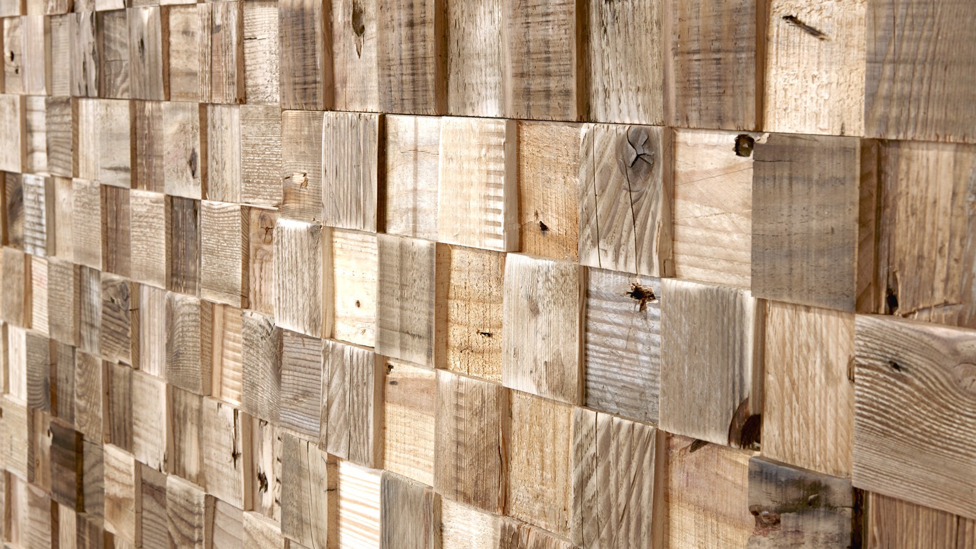 Wow Wood Cube Featured Image