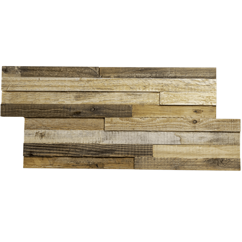 Wow Wood Stripes