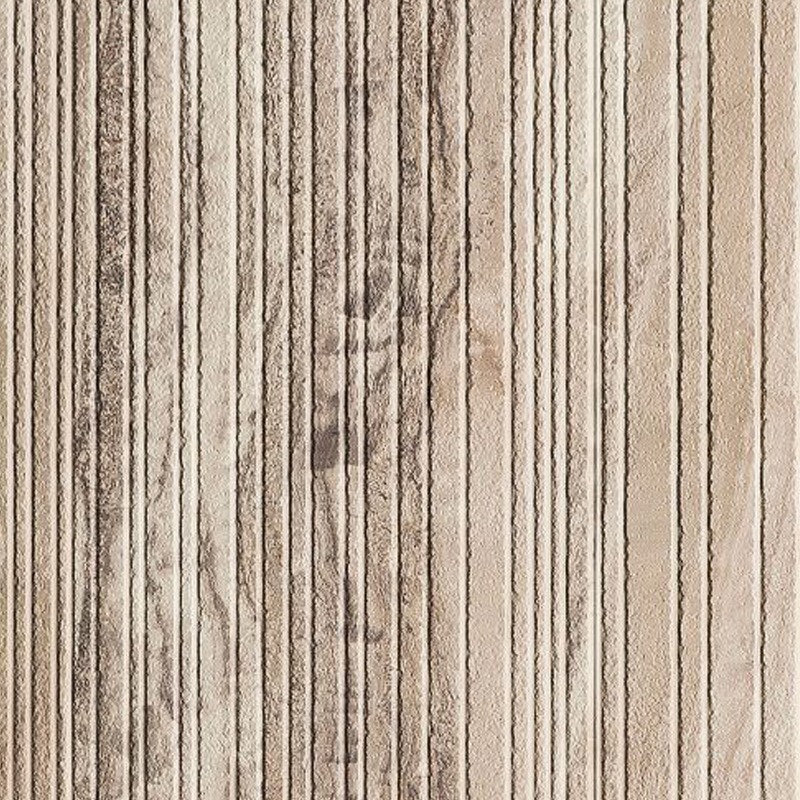 Arcqitone Mineral Based Travertine Featured Image