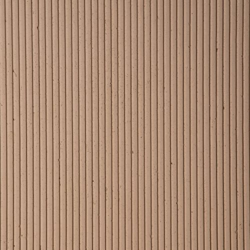 Aerona Terracota Image