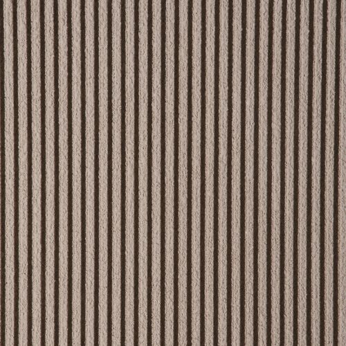 B-Line Flint Image