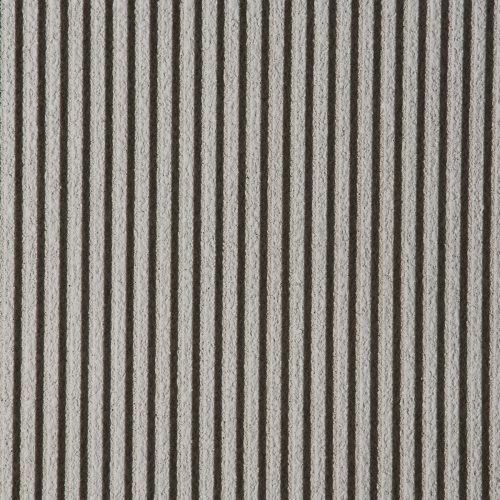 B-Line Grey Image