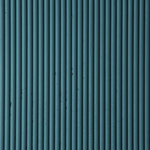 Epilogue Teal Image