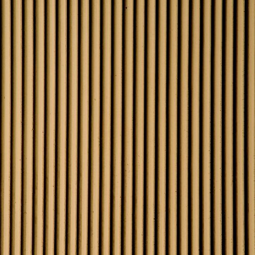 Groove Clay image