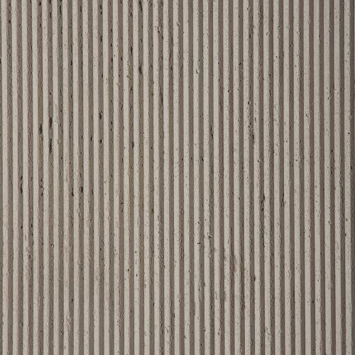 Gyron Grey Image