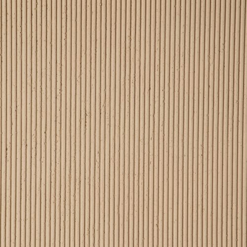 Halycon Linen Image