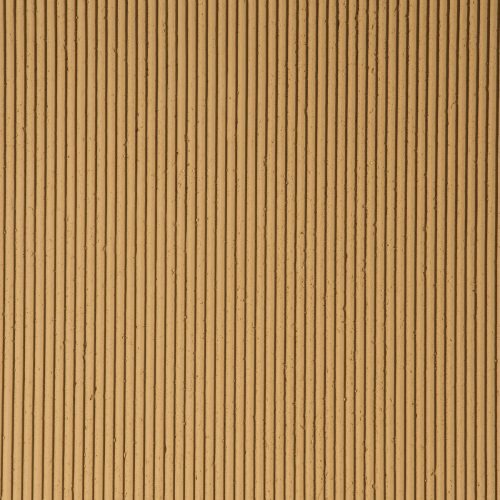 Halycon Sand Image