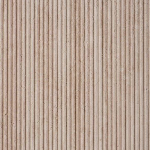 Halycon Travertine Vesta Earth