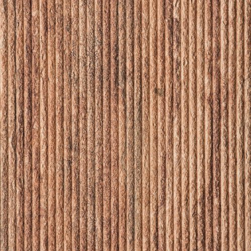 Heebon Travertine Persian