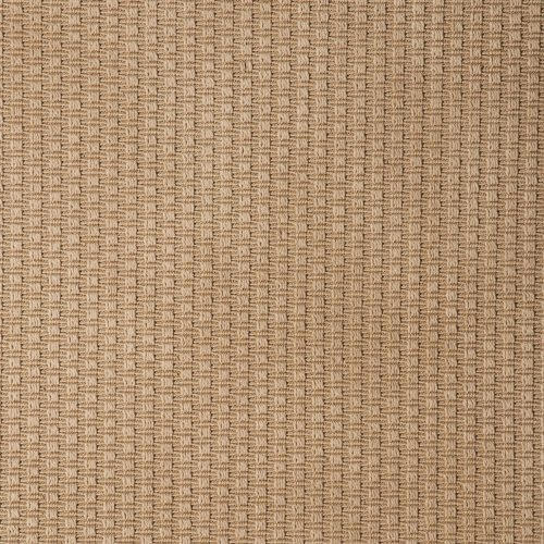 Knitt Linen Image