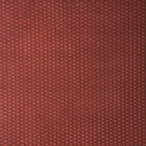 Knitt Plum Image