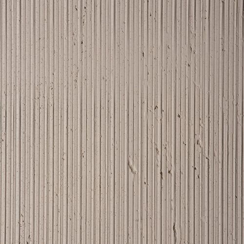 Lexend Dusty Image