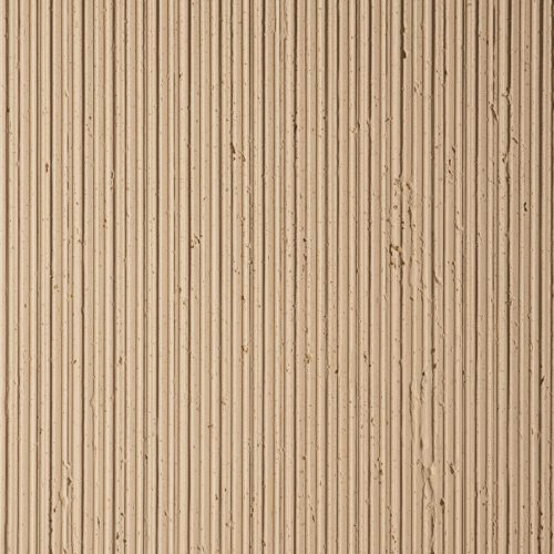 Lexend Linen Image