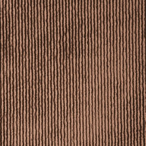 Libree Lace Image