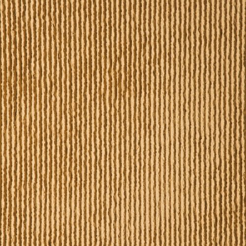 Libree Sand Image