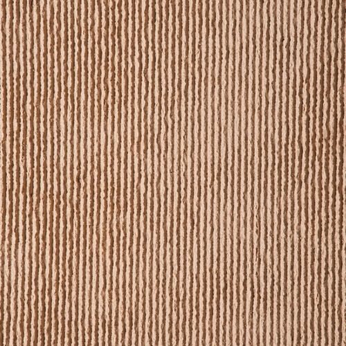 Libree Terracotta Image