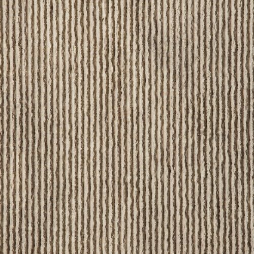 Libree Travertine Vesta Earth