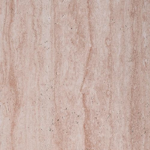 Myra Travertine Roe