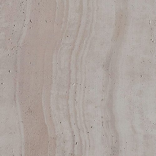 Myra Travertine Valnut