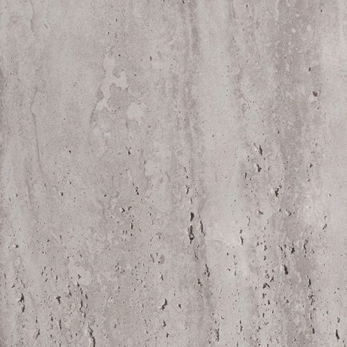 Myra Travertine Vesta Dark Grey
