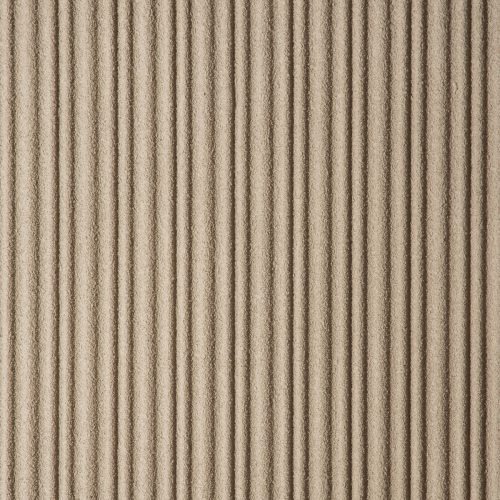 Nimbus Lace Image