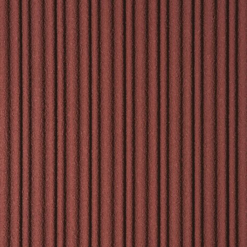 Nimbus Plum Image