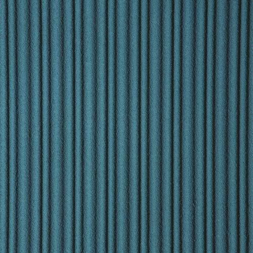 Nimbus Teal Image