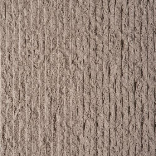 Rokkit Flint Image