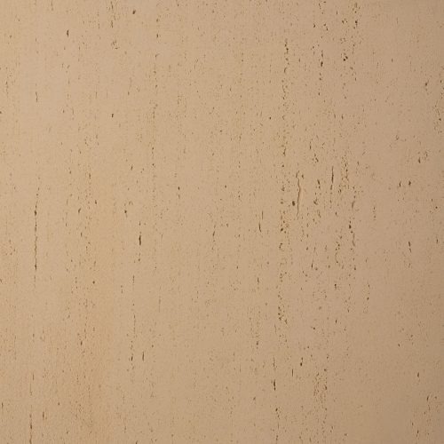 Sillyon Clay Image