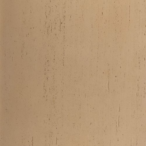 Sillyon Sand Image