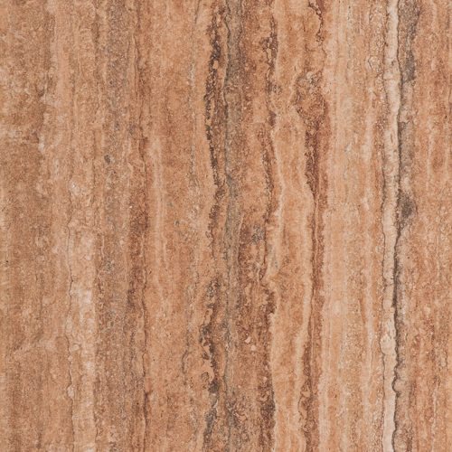 Sillyon Travertine Noce