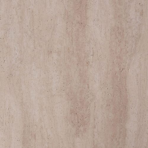 Sillyon Travertine Scabas
