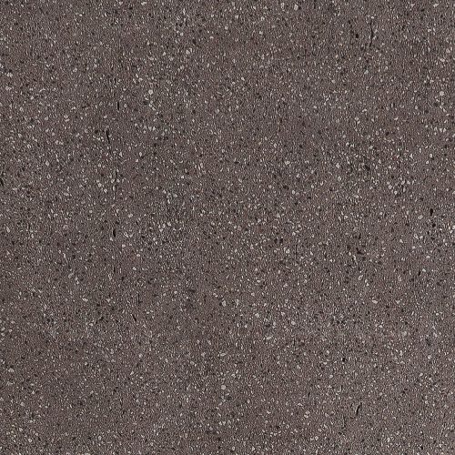 Sillyon Travertine Terrazzo