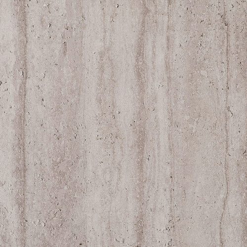 Sillyon Travertine Vesta Chic Grey