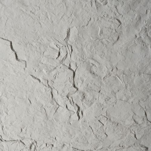 Skye Mint Image