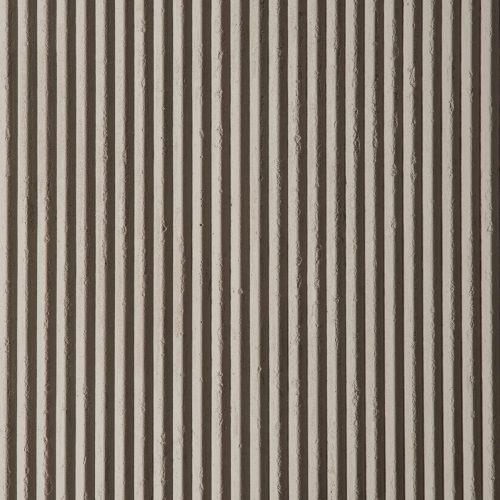 Tricorn Grey image