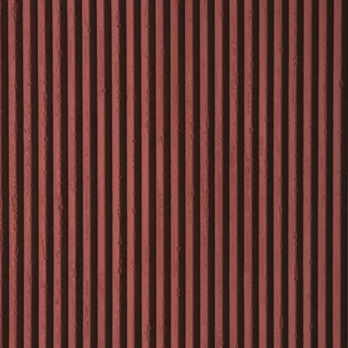 Tricorn Plum image