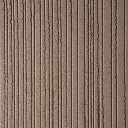 Volkorn Taupe Image