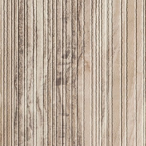 Volkorn Travertine Walnut