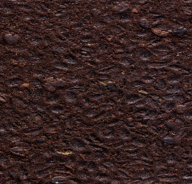 Coffee Leather Featured Image