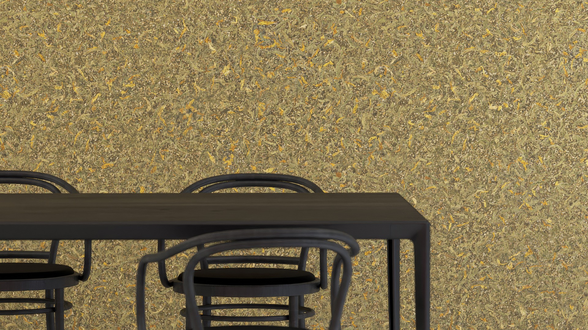 Relax Header Image