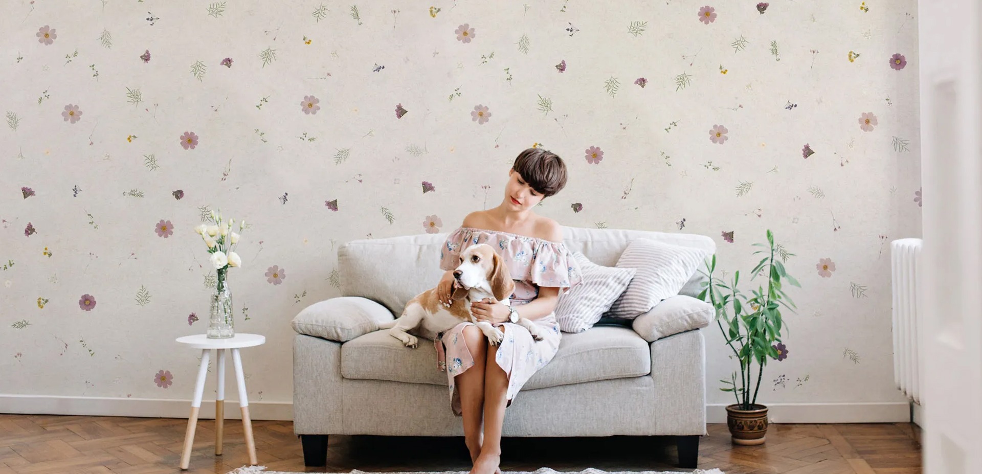 Violetta Featured Image