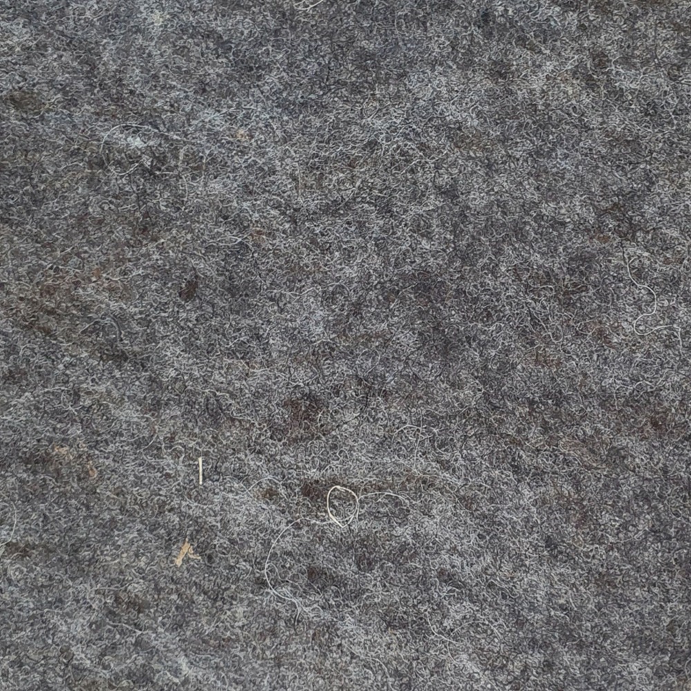Wool featured Image