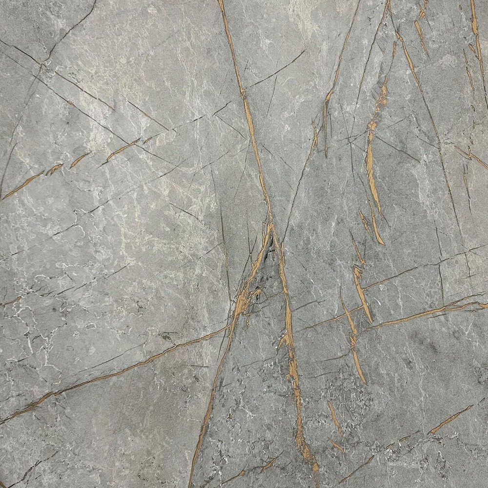 DM Limestone Grey Featured Image