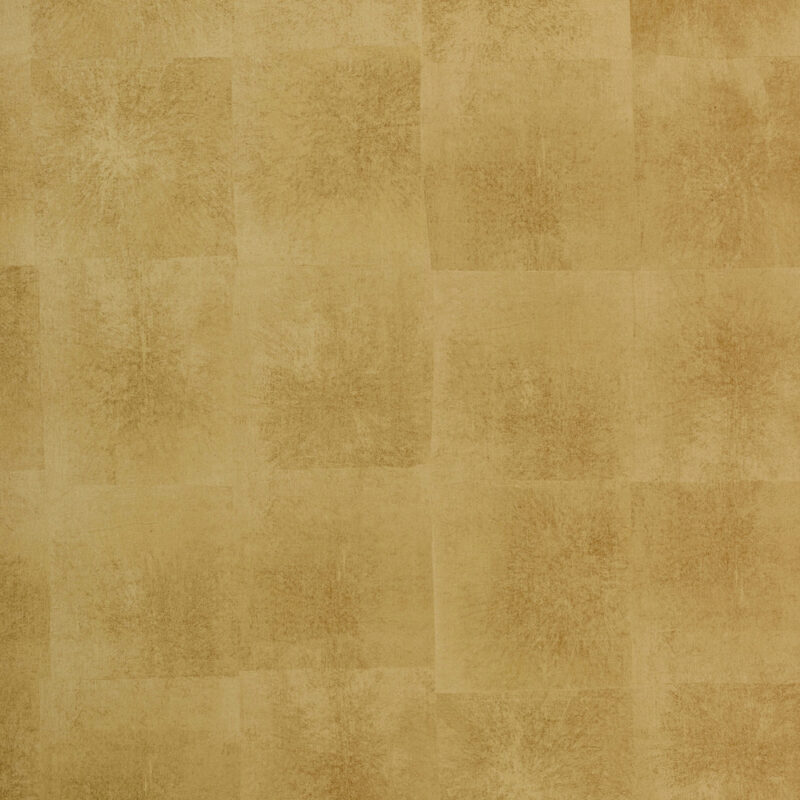 DM Luxury Gold Featured Image