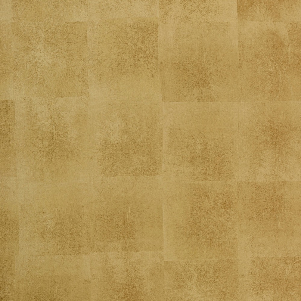 DM Luxury Gold Featured Image