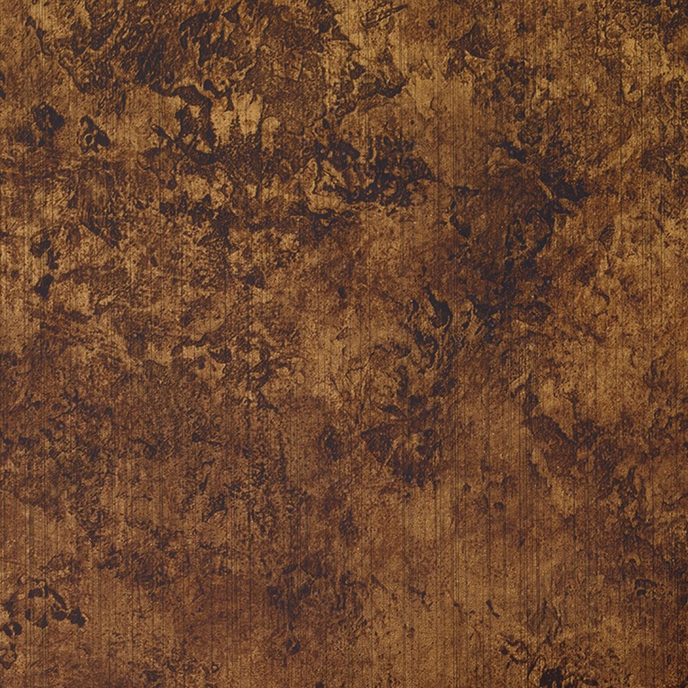 DM Vintage Copper Featured Image