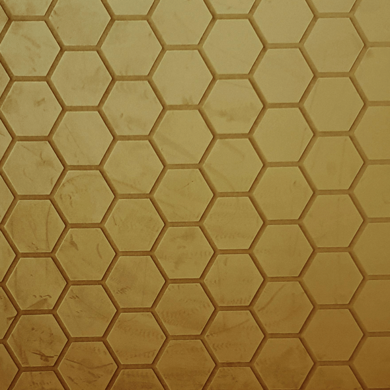Fabric Line Featured Image