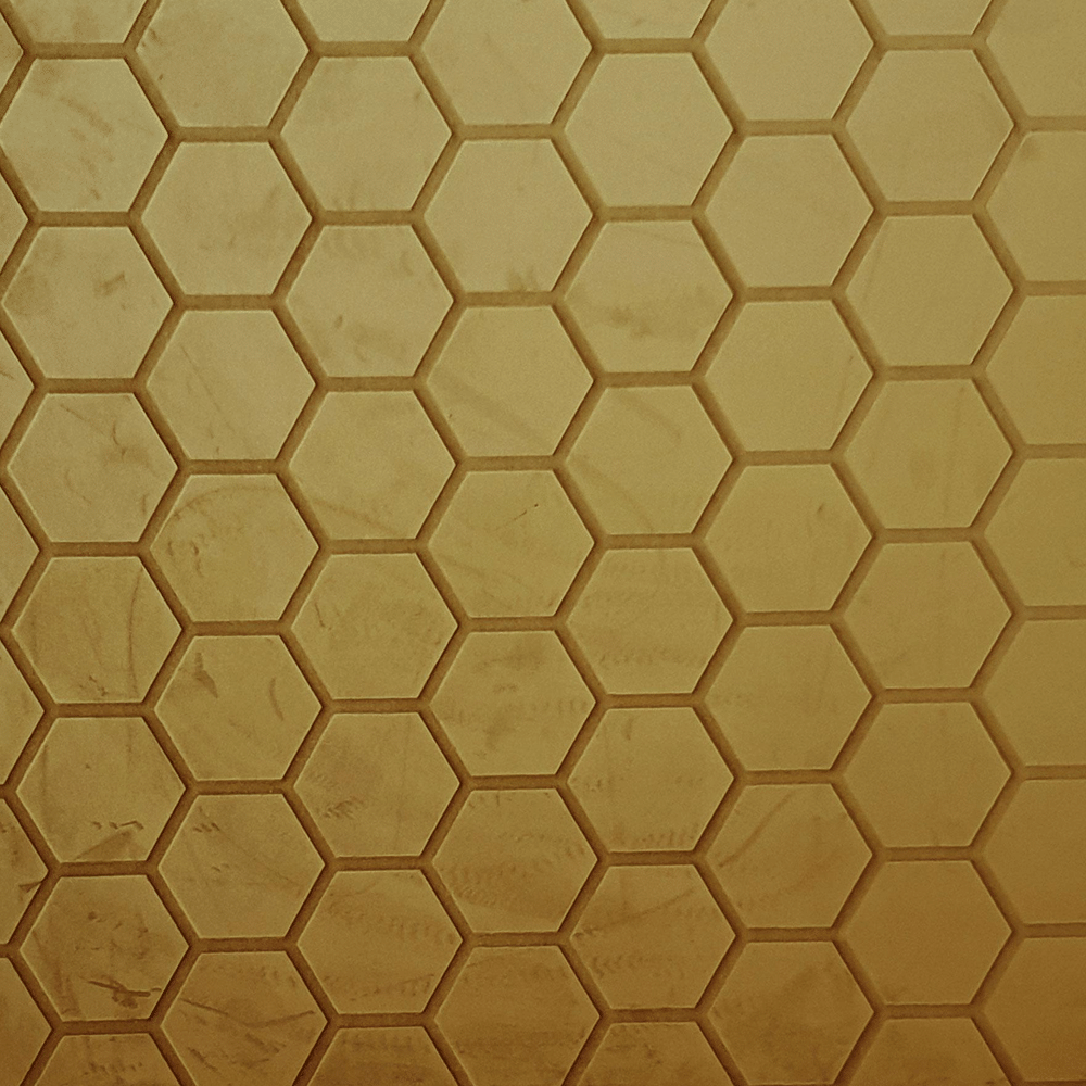 Fabric Line Featured Image