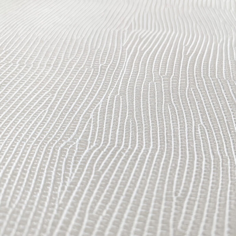 Leather Line Leguan Bianco Featured Image